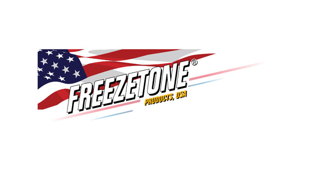 logo freezetone