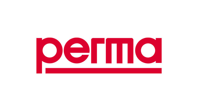 logo perma