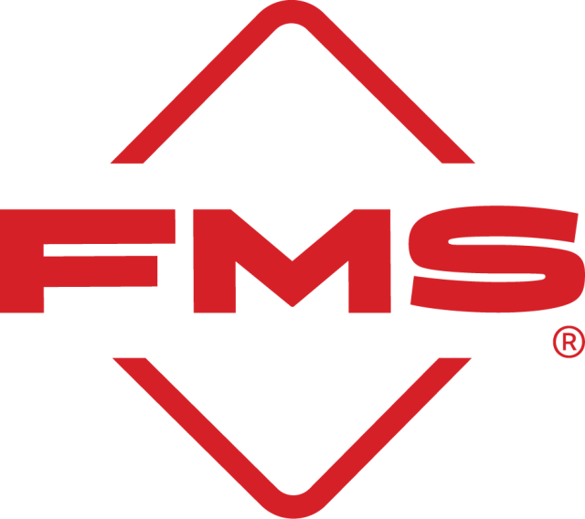 fms logo 02